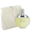 Spazio Krizia Perfume by Krizia for Women
