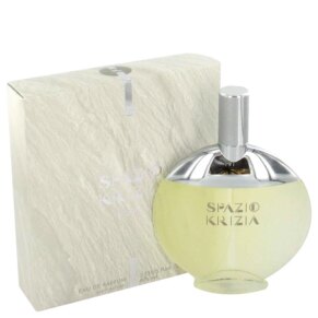 Spazio Krizia Perfume by Krizia for Women