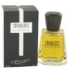 Speakeasy Perfume by Frapin for Men and Women