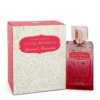 Special Moments Perfume by Catherine Malandrino for Women