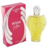 Spectacular Perfume by Collins for Women