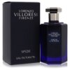 Spezie Perfume by Lorenzo Villoresi for Women