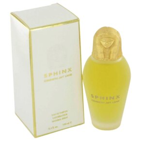 Sphinx Perfume by Kenneth J Lane for Women