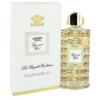 Spice And Wood Perfume by Creed for Men and Women
