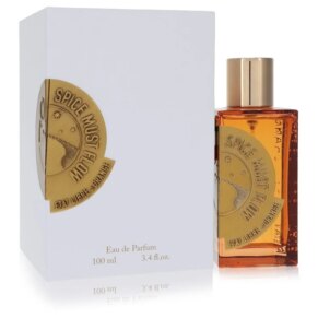 Spice Must Flow Perfume by Etat Libre d'Orange for Men and Women