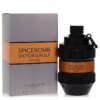 Spicebomb Extreme Cologne by Viktor & Rolf for Men