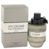 Spicebomb Fresh Cologne by Viktor & Rolf for Men
