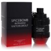 Spicebomb Infrared Cologne by Viktor & Rolf for Men