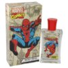 Spidey Sense Marvel Comics Cologne by Corsair for Men