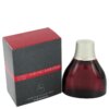 Spirit Cologne by Antonio Banderas for Men