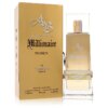 Spirit Millionaire Perfume by Lomani for Women