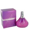 Spirit Night Fever Perfume by Antonio Banderas for Women