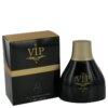 Spirit Vip Cologne by Antonio Banderas for Men