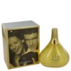 Spirit Vip Perfume by Antonio Banderas for Women