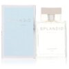 Splandid Pour Homme Cologne by Laura Mars for Men
