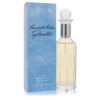 Splendor Perfume by Elizabeth Arden for Women