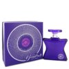 Spring Fling Perfume by Bond No. 9 for Women