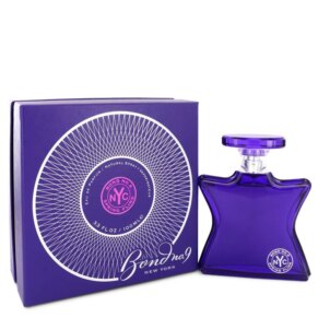 Spring Fling Perfume by Bond No. 9 for Women