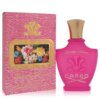 Spring Flower Perfume by Creed for Women