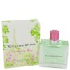 Spring In Paris Perfume by Celine Dion for Women