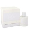 Spring Snow Perfume by Tobali for Men and Women