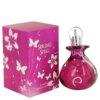 Spring Spell Perfume by Reyane Tradition for Women