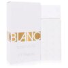 St Dupont Blanc Perfume by St Dupont for Women