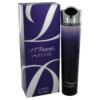 St Dupont Intense Perfume by St Dupont for Women