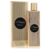 St Dupont Noble Wood Perfume by St Dupont for Men and Women