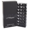 St Dupont Noir Cologne by St Dupont for Men
