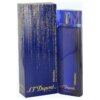 St Dupont Orazuli Perfume by St Dupont for Women