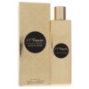 St Dupont Oud & Rose Perfume by St Dupont for Men and Women