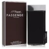 St Dupont Passenger Cologne by St Dupont for Men