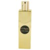 St Dupont Royal Amber Perfume by St Dupont for Men and Women