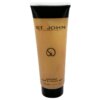 St John Perfume by Marie Gray for Women