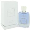 Stairway To Heaven Jul Et Mad Paris Perfume by Jul Et Mad Paris for Men and Women