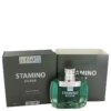 Stamino Silver Cologne by Prestige SAS for Men