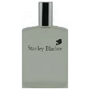 Stanley Blacker Cologne by Stanley Blacker for Men