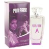 Star Trek Pon Farr Perfume by Star Trek for Women