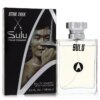 Star Trek Sulu Cologne by Star Trek for Men