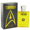 Star Trek Tiberius Cologne by Star Trek for Men