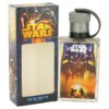 Star Wars Cologne by Marmol & Son for Men