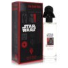Star Wars Darth Vader 3D Cologne by Disney for Men