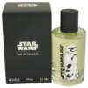 Star Wars Disney Cologne by Disney for Men