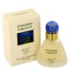 Starry Night Perfume by Vincent Van Gogh for Women