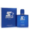 Starter Sport Cologne by Starter for Men