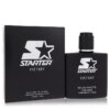 Starter Victory Cologne by Starter for Men