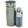 Steel Mod Cologne by Monika Klink for Men