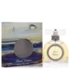 Steel Water Cologne by M. Micallef for Men