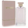 Stella Perfume by Stella McCartney for Women